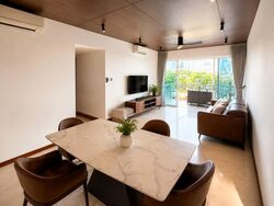 Mera Springs (D8), Condominium #572276941